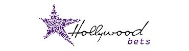 hollywoodbets sportbook|HollywoodBets Review 2024: Unbiased Insights & Expert Ratings.